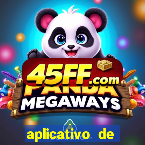 aplicativo de analise de jogos de futebol